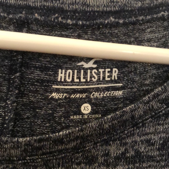 Top - Picture 2 of 3